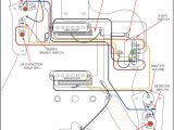Vdo Viewline Wiring Diagram Vdo Gauge A2c53436982 Wiring Diagram Wiring Diagrams Structure Vdo Viewline Wiring Diagram Vdo Gauge A2c53436982 Wiring Diagram Wiring Diagrams Structure