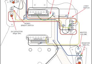Vdo Viewline Wiring Diagram Vdo Gauge A2c53436982 Wiring Diagram Wiring Diagrams Structure Vdo Viewline Wiring Diagram Vdo Gauge A2c53436982 Wiring Diagram Wiring Diagrams Structure