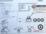 Vdo Viewline Wiring Diagram Vdo Rai Wiring Diagram Wiring Diagram Page