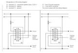 Vdo Viewline Wiring Diagram Vdo Viewline Coolant Temperature 120a C Black 52mm