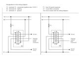 Vdo Viewline Wiring Diagram Vdo Viewline Coolant Temperature 120a C Black 52mm Vdo Viewline Wiring Diagram Vdo Viewline Coolant Temperature 120a C Black 52mm