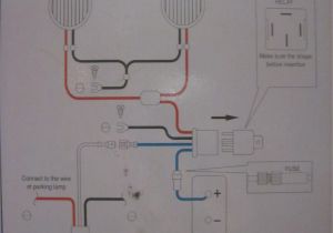 Vdp sound Bar Wiring Diagram Vdp sound Bar Wiring Diagram Data Schematic Diagram Vdp sound Bar Wiring Diagram Vdp sound Bar Wiring Diagram Data Schematic Diagram
