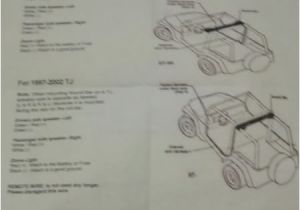 Vdp sound Bar Wiring Diagram Vdp sound Bar Wiring Diagram Data Schematic Diagram Vdp sound Bar Wiring Diagram Vdp sound Bar Wiring Diagram Data Schematic Diagram