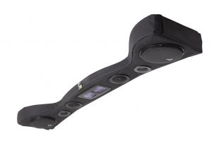 Vdp sound Bar Wiring Diagram Vdp Speaker Bar Wiring Harness Online Wiring Diagram Vdp sound Bar Wiring Diagram Vdp Speaker Bar Wiring Harness Online Wiring Diagram