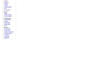 Vdsl Wiring Diagram 2w3800 Vdsl Router User Manual Gateway Ig 3700 Book Pace Americas