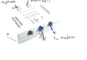 Vdsl Wiring Diagram Dsl Wall Jack Wiring Wiring Diagram Centre