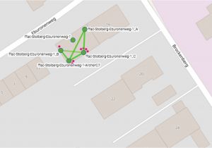 Vdsl Wiring Diagram Freifunk Netz Hauser Verbinden Aachen Freifunk forum