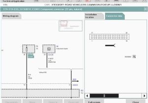Vdsl Wiring Diagram Maleenhan Cementpillsrxno Home Plans Designs Part 16