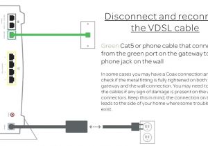 Vdsl Wiring Diagram Uverse Wiring Diagram Malochicolove Com