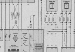 Ve Commodore Wiring Diagram 2006 Holden Caprice Wiring Diagram Wiring Diagram Name