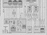 Ve Commodore Wiring Diagram 2006 Holden Caprice Wiring Diagram Wiring Diagram Name