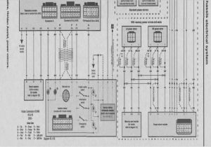 Ve Commodore Wiring Diagram 2006 Holden Caprice Wiring Diagram Wiring Diagram Name