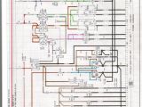 Ve Commodore Wiring Diagram Vn Wiring Diagram Data Diagram Schematic