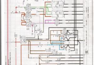 Ve Commodore Wiring Diagram Vn Wiring Diagram Data Diagram Schematic