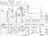 Ve Commodore Wiring Diagram Vn Wiring Diagram Data Diagram Schematic