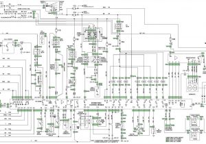 Ve Commodore Wiring Diagram Vn Wiring Diagram Data Diagram Schematic