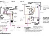 Ve Commodore Wiring Diagram Vz Headlight Wiring Diagram Wiring Diagram Local