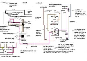 Ve Commodore Wiring Diagram Vz Headlight Wiring Diagram Wiring Diagram Local