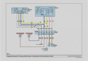Ve Commodore Wiring Diagram Vz Headlight Wiring Diagram Wiring Diagram Local