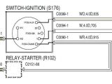 Ve Wiring Diagram 1948 Indian Chief Wiring Diagram Stereo Harness Colors att U Verse Ve Wiring Diagram 1948 Indian Chief Wiring Diagram Stereo Harness Colors att U Verse