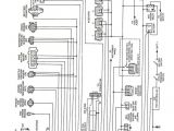 Ve Wiring Diagram 1984 Mustang Wiring Diagram Wiring Diagram Database Ve Wiring Diagram 1984 Mustang Wiring Diagram Wiring Diagram Database
