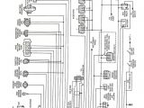 Ve Wiring Diagram 1984 Mustang Wiring Diagram Wiring Diagram Database