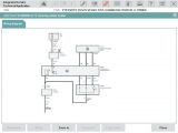 Ve Wiring Diagram 20 Automatic Auto Wiring Diagram software Ideas Bacamajalah Ve Wiring Diagram 20 Automatic Auto Wiring Diagram software Ideas Bacamajalah