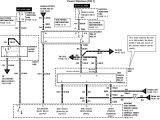 Ve Wiring Diagram 2000 ford Ranger Wiring Diagram Wiring Diagram Database