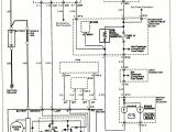Ve Wiring Diagram Hyundai Santa Fe Spark Plug Wiring Diagram Wiring Diagram Database