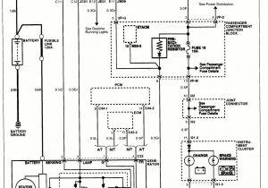 Ve Wiring Diagram Hyundai Santa Fe Spark Plug Wiring Diagram Wiring Diagram Database