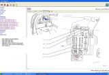 Vectra C Stereo Wiring Diagram 2003 Opel Corsa Wiring Diagram Wiring Diagrams Konsult