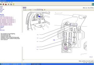 Vectra C Stereo Wiring Diagram 2003 Opel Corsa Wiring Diagram Wiring Diagrams Konsult Vectra C Stereo Wiring Diagram 2003 Opel Corsa Wiring Diagram Wiring Diagrams Konsult