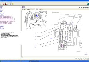 Vectra C Stereo Wiring Diagram 2003 Opel Corsa Wiring Diagram Wiring Diagrams Konsult