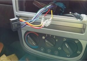 Vectra C Stereo Wiring Diagram Corsa C 2000 2006 How to Remove the Radio Refit with Part Numbers Vectra C Stereo Wiring Diagram Corsa C 2000 2006 How to Remove the Radio Refit with Part Numbers