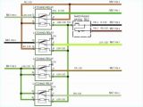 Vectra C Stereo Wiring Diagram Corsa C Stereo Wiring Diagram Schema Wiring Diagram