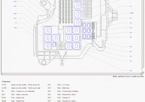 Vectra C Stereo Wiring Diagram Corsa C Stereo Wiring Diagram Schema Wiring Diagram Vectra C Stereo Wiring Diagram Corsa C Stereo Wiring Diagram Schema Wiring Diagram