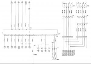 Vectra C Stereo Wiring Diagram Vauxhall astra Fuse Box Numbers Wiring Diagram Centre Vectra C Stereo Wiring Diagram Vauxhall astra Fuse Box Numbers Wiring Diagram Centre
