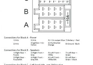 Vectra C Wiring Diagram Opel Radio Wiring Diagram Wiring Diagram New