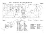 Vectra C Wiring Diagram Opel Radio Wiring Diagrams Wiring Database Diagram