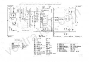 Vectra C Wiring Diagram Opel Radio Wiring Diagrams Wiring Database Diagram