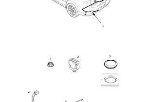Vectra C Wiring Diagram Opel Wiring Harness Rear Body Wiring Harness Fittings