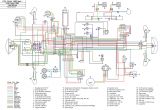 Vectra C Wiring Diagram Vauxhall Wiring Diagrams Pdf Wiring Diagram