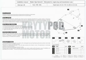 Vectra C Wiring Diagram Vectra C Wiring Diagram Best Of Vauxhall Vectra Wiring Diagram Pdf Vectra C Wiring Diagram Vectra C Wiring Diagram Best Of Vauxhall Vectra Wiring Diagram Pdf