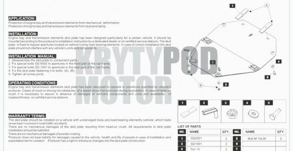 Vectra C Wiring Diagram Vectra C Wiring Diagram Best Of Vauxhall Vectra Wiring Diagram Pdf