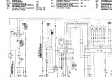 Vectra C Wiring Diagram Vectra Wiring Diagram Wiring Diagram