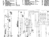 Vectra C Wiring Diagram Vectra Wiring Diagram Wiring Diagram