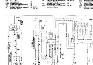 Vectra C Wiring Diagram Vectra Wiring Diagram Wiring Diagram