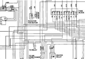 Vectra C Wiring Diagram Vectra Wiring Diagram Wiring Diagram