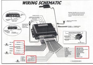Vehicle Alarm Wiring Diagram Fusion Car Alarm Wiring Diagram Wiring Diagram List
