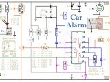 Vehicle Alarm Wiring Diagram Wiring Diagram Car Alarm Wiring Diagram User Vehicle Alarm Wiring Diagram Wiring Diagram Car Alarm Wiring Diagram User